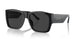 701/48 - Black - Polarized Grey
