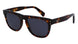 Salvatore Ferragamo SF1111S Sunglasses