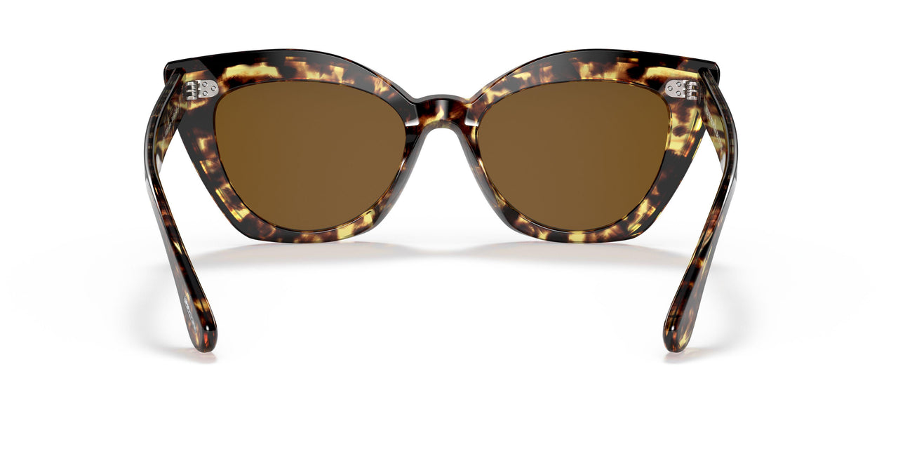 170083 - Tortoise - Brown Polarized
