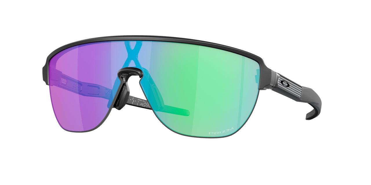 Oakley Corridor 9248 Sunglasses