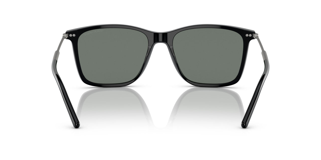501787 - Black - Grey