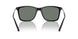 501787 - Black - Grey