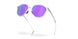 928807 - Grey - Prizm Violet