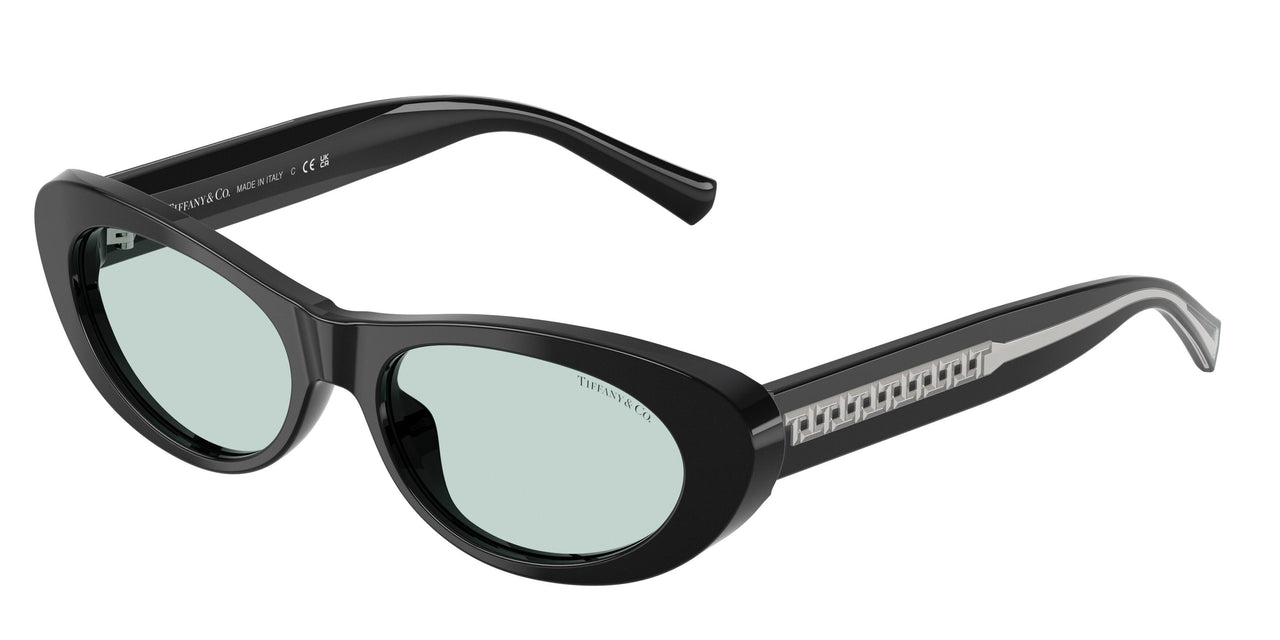 Tiffany 4236U Sunglasses