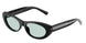 Tiffany 4236U Sunglasses