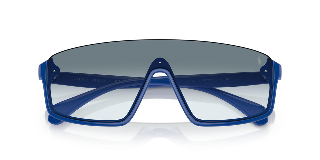 596219 - Blue - Gradient Blue