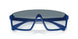 596219 - Blue - Gradient Blue