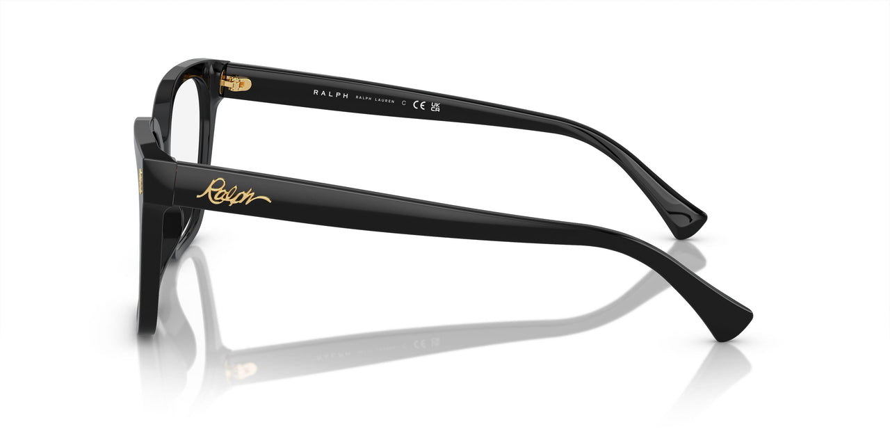 5001 - Black