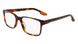 Nike 7160 Eyeglasses