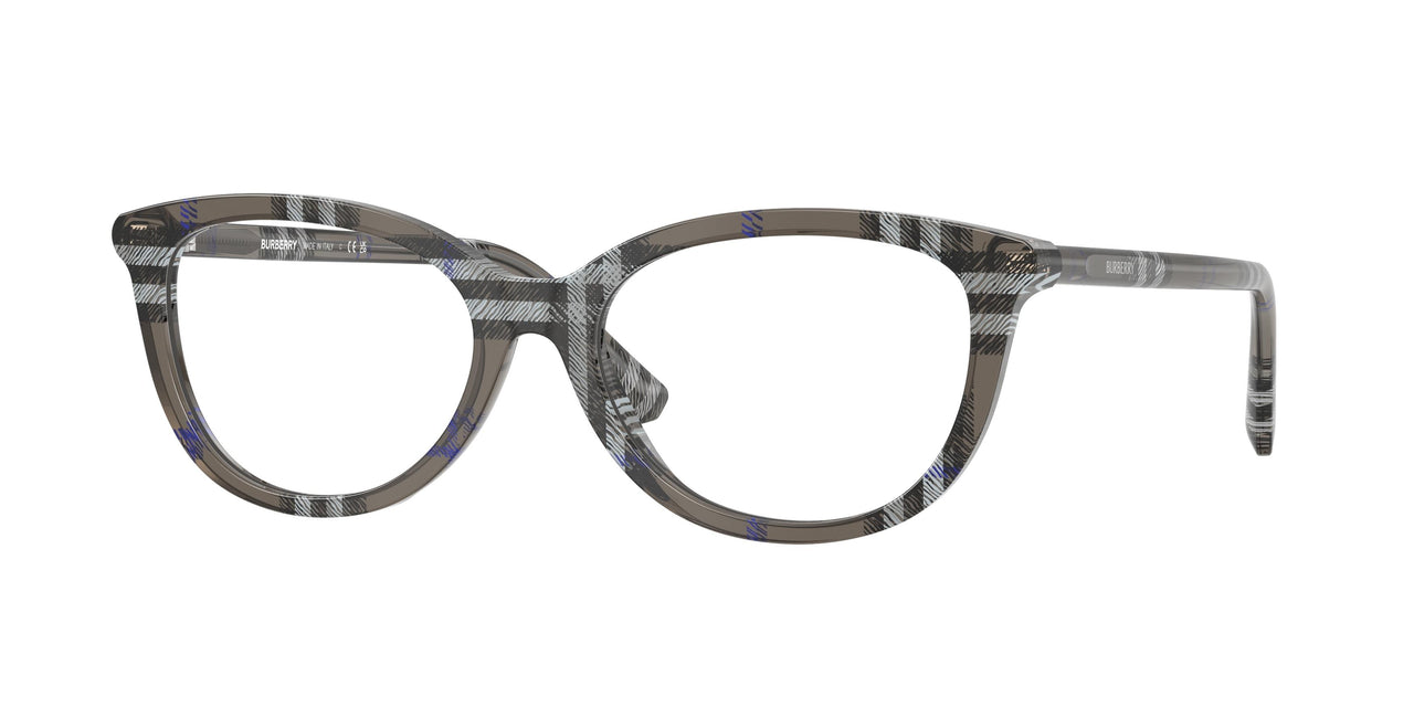Burberry 2431 Eyeglasses