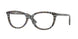 Burberry 2431 Eyeglasses