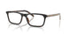 Prada D13VF Eyeglasses
