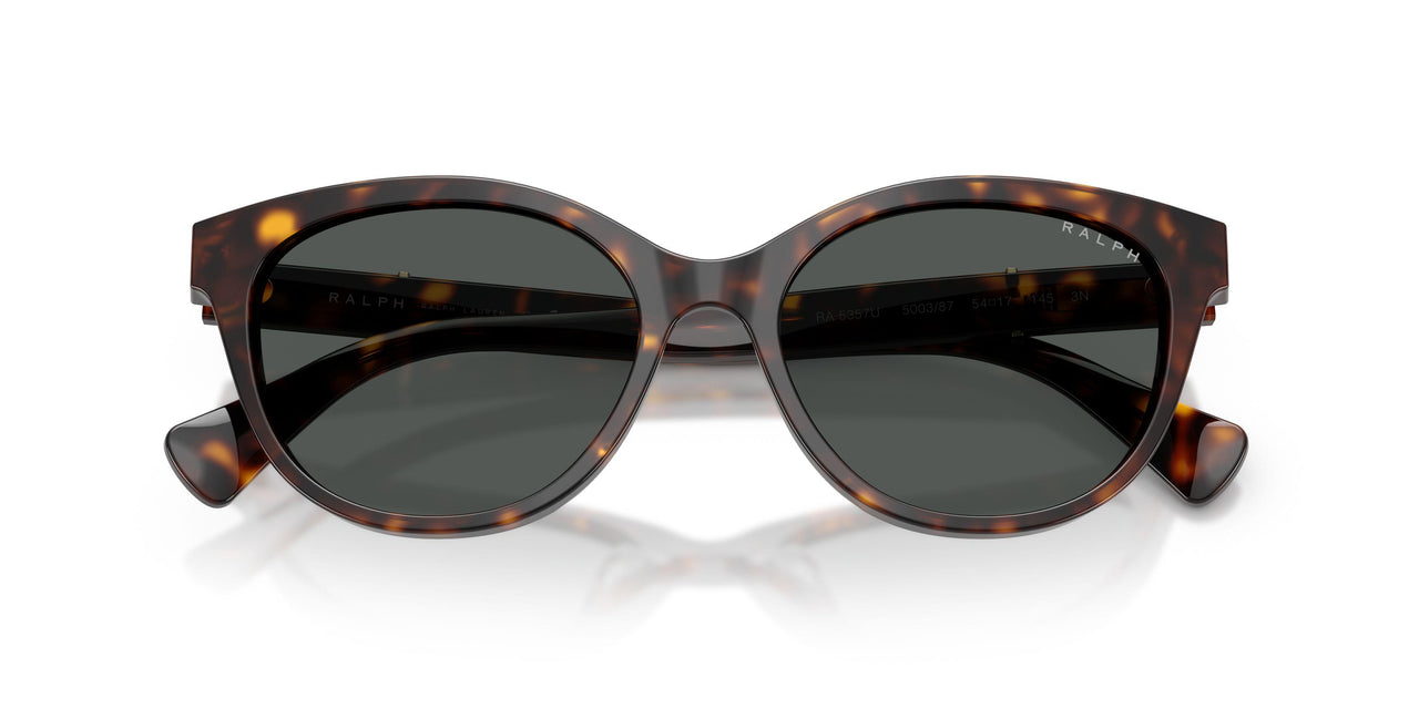 500387 - Brown - Grey