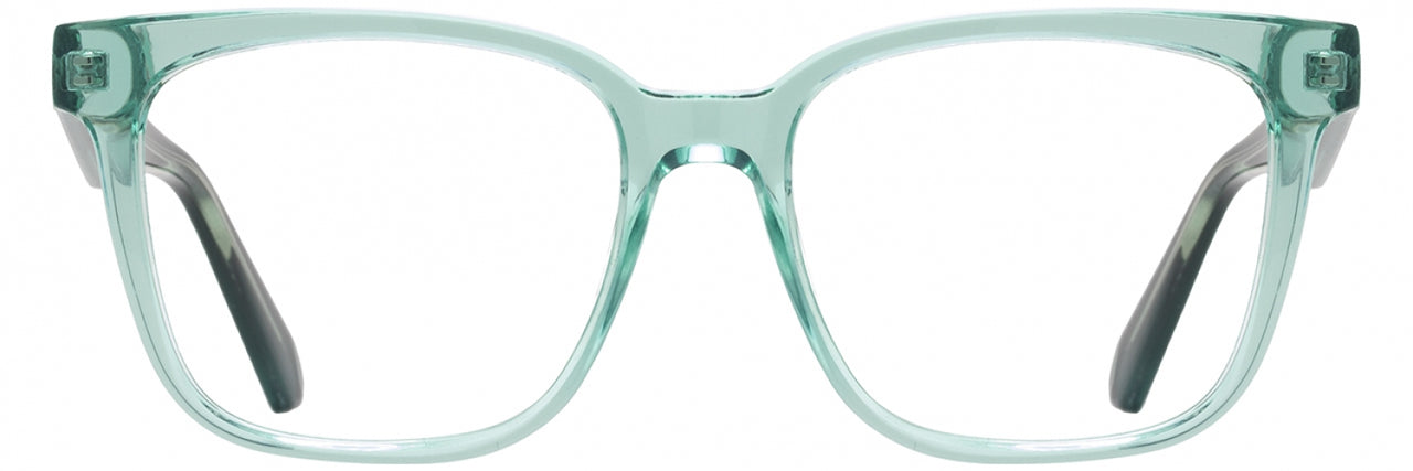 Elements EL534 Eyeglasses