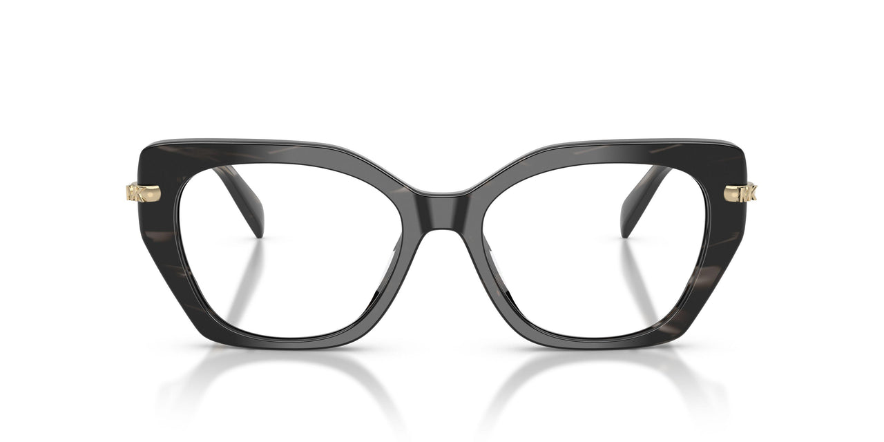 4034 - Black