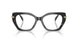 4034 - Black