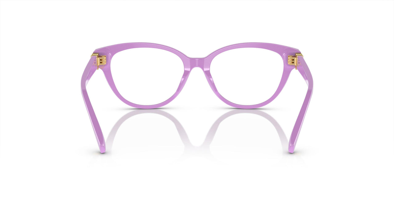 5424 - Violet
