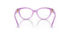 5424 - Violet