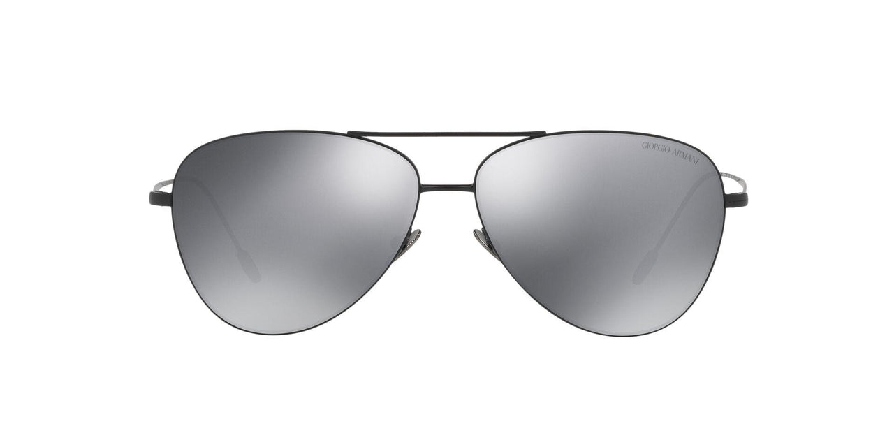 Giorgio Armani 6049 Sunglasses