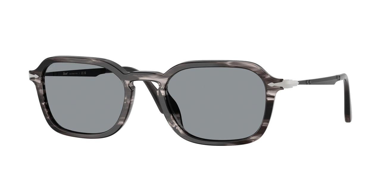 1238R5 - Grey - Blue