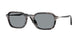 1238R5 - Grey - Blue