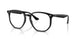 601/M3 - Black - Photo Clear To Grey Quarz
