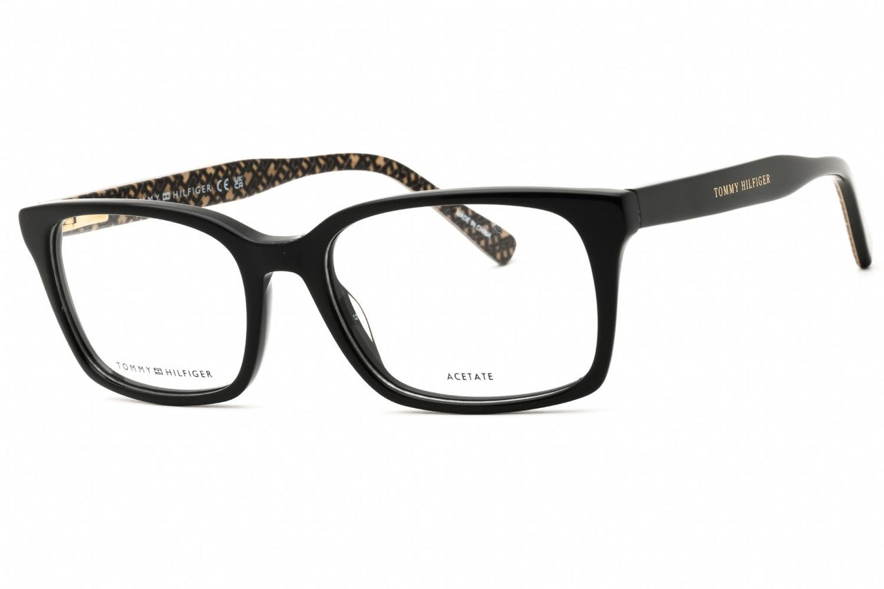 Tommy Hilfiger TH2109 Eyeglasses
