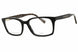 Tommy Hilfiger TH2109 Eyeglasses