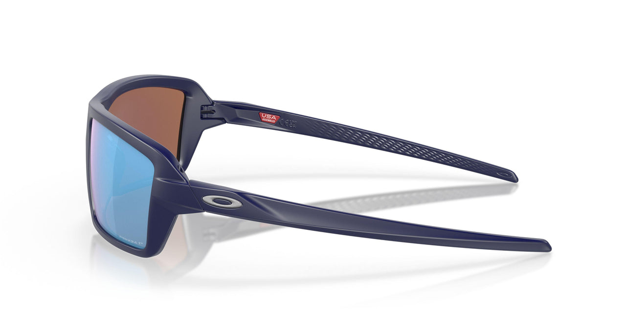 912913 - Blue - Prizm Deep Water Polarized