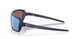 912913 - Blue - Prizm Deep Water Polarized