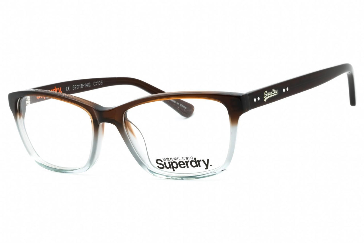 Superdry SDOLEIGH Eyeglasses