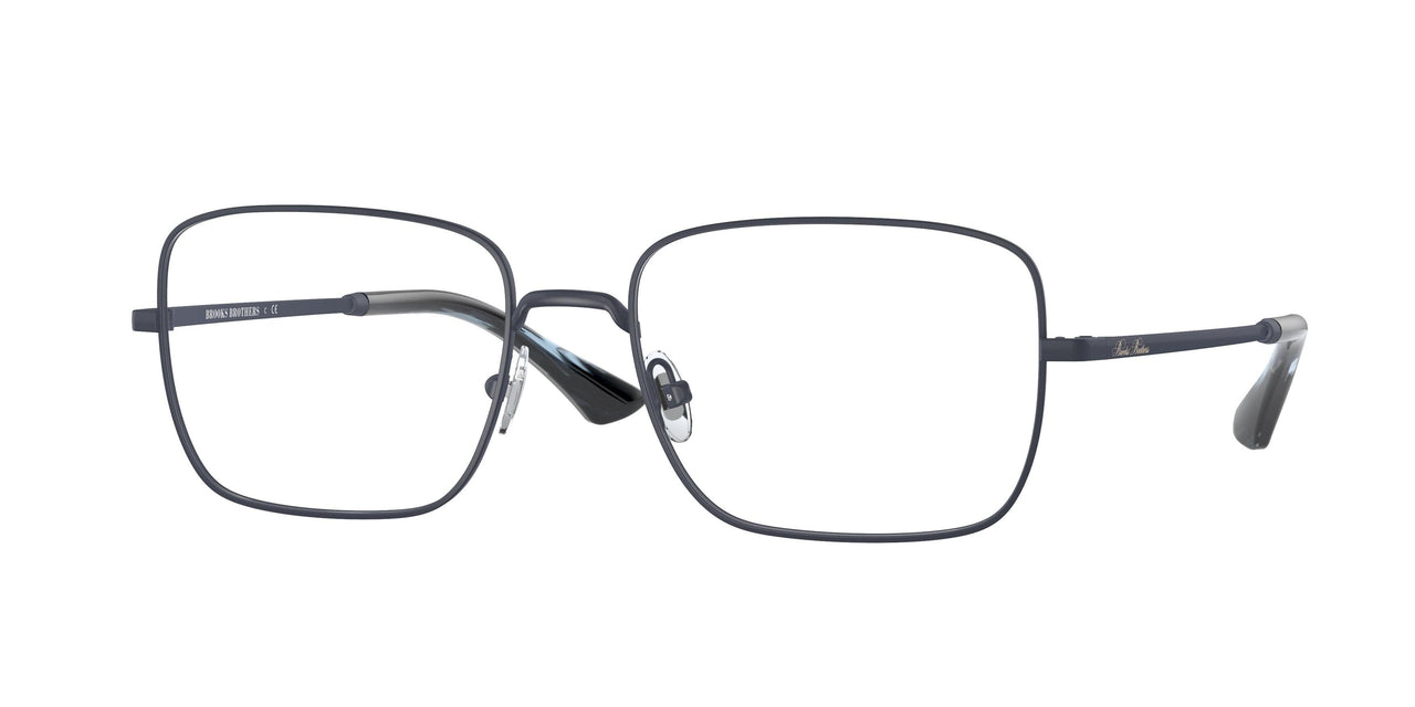 Brooks Brothers 1089 Eyeglasses