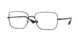 Brooks Brothers 1089 Eyeglasses