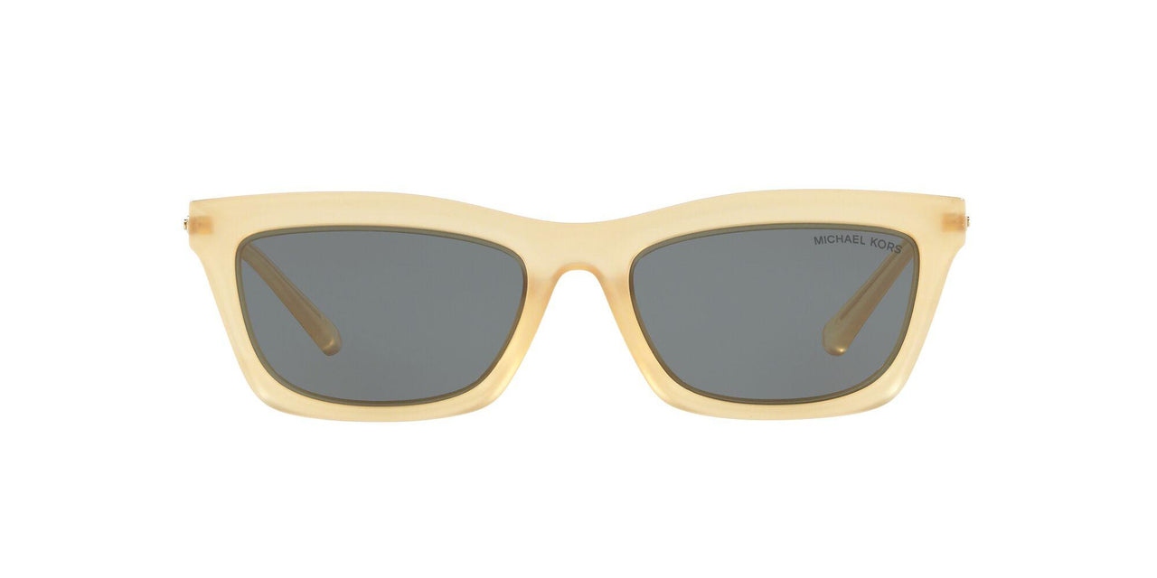 Michael Kors Stowe 2087U Sunglasses