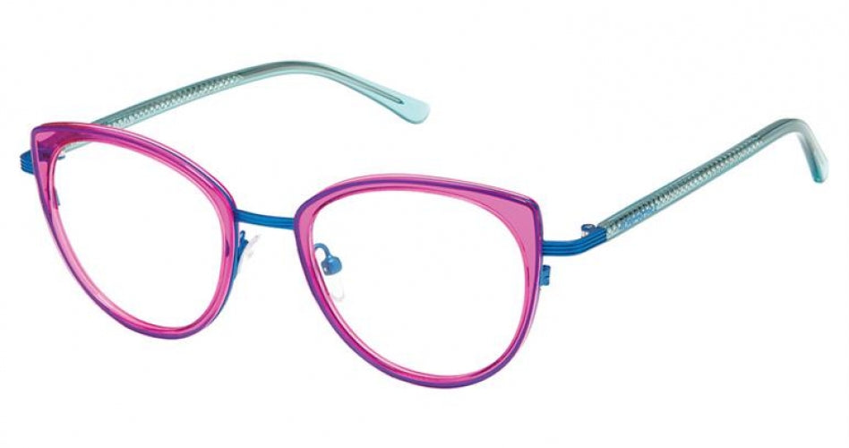 Aeropostale AERO4008 Eyeglasses