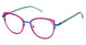 Aeropostale AERO4008 Eyeglasses