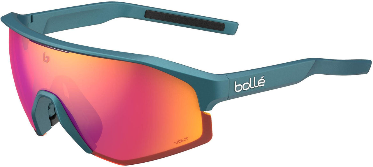 Bolle BS014012 Sunglasses