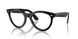 2000 - Black - Clear