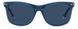 0PJP-C3 - BLUE - Blue Polarized