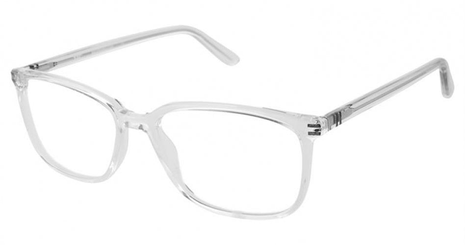 XXL Egret Eyeglasses