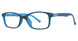 NVBL - Navy/Blue