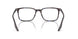 8424 - Blue - Clear