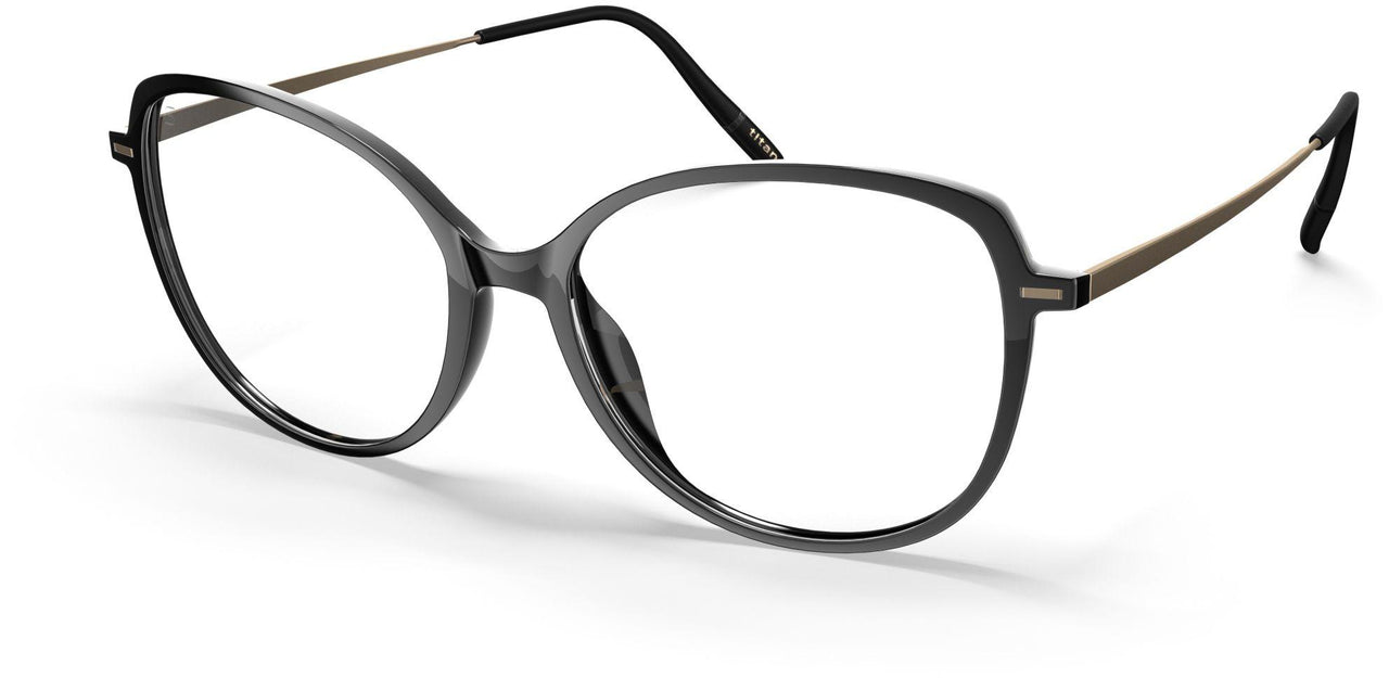 9130 - black