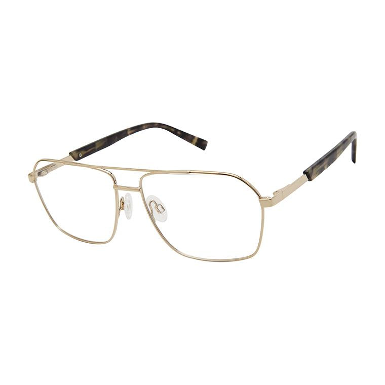 Isaac Mizrahi NY IM36012 Eyeglasses