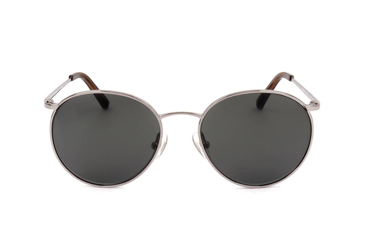 Dries Van Noten by Linda Farrow DVN96 Sunglasses