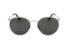 Dries Van Noten by Linda Farrow DVN96 Sunglasses