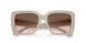 50333B - Brown - Gray Gradient Pink