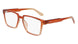 Dragon DR9010 Eyeglasses