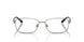 2502 - Grey - Clear