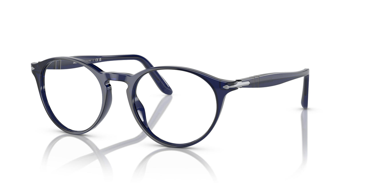 9038 - Blue